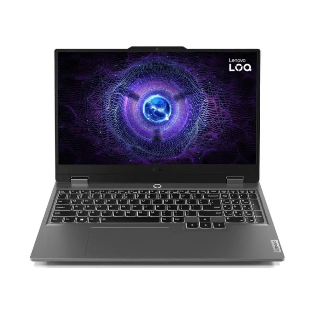 Lenovo loq 15IAX9 Intel Core I5 12450HX 16GB 512GB SSD RTX3050 W11 Pro 15.6" Fhd 83GS0013TR Hmf2