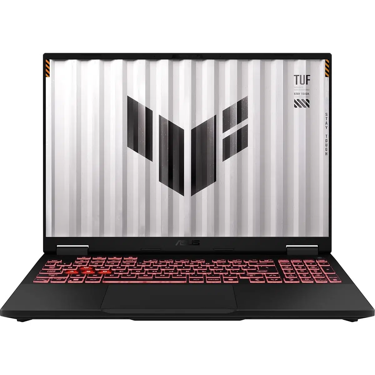 Tuf A16 FA608UMA75-RV131A75 Amd Ryzen 7 260 32GB 512GB SSD RTX5060 Windows 11 Pro 16" Wuxga 165Hz IPS Taşınabilir Bilgisayar